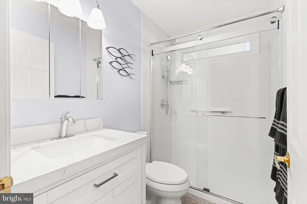 $1,375,000 | 1 6th Street, Unit B, Rehoboth Beach, DE 19971