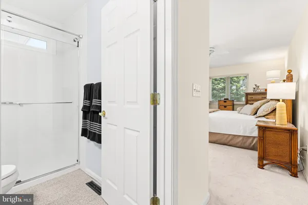 $1,375,000 | 1 6th Street, Unit B, Rehoboth Beach, DE 19971
