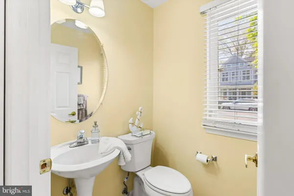 $1,375,000 | 1 6th Street, Unit B, Rehoboth Beach, DE 19971