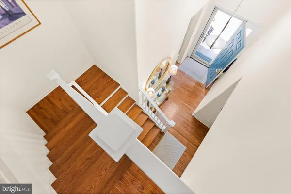 $1,375,000 | 1 6th Street, Unit B, Rehoboth Beach, DE 19971