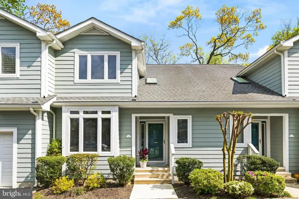 $1,375,000 | 1 6th Street, Unit B, Rehoboth Beach, DE 19971