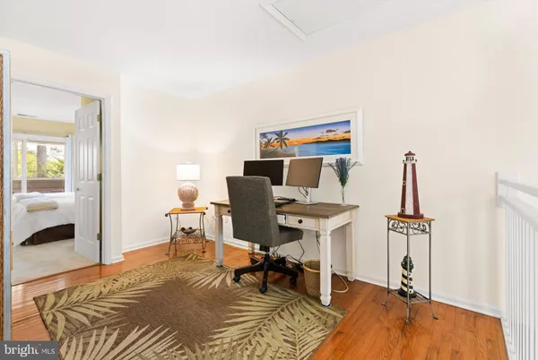$1,375,000 | 1 6th Street, Unit B, Rehoboth Beach, DE 19971