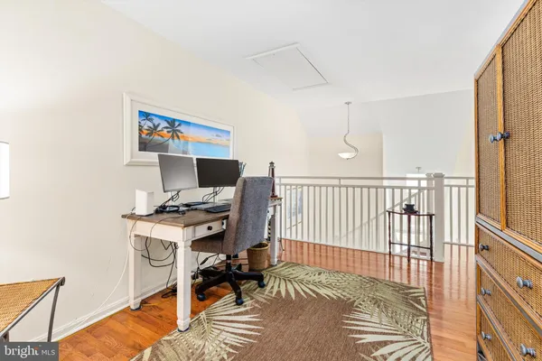 $1,375,000 | 1 6th Street, Unit B, Rehoboth Beach, DE 19971