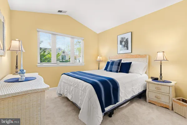$1,375,000 | 1 6th Street, Unit B, Rehoboth Beach, DE 19971