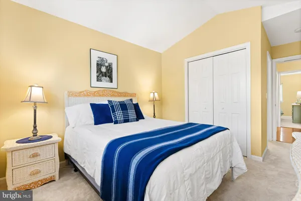 $1,375,000 | 1 6th Street, Unit B, Rehoboth Beach, DE 19971