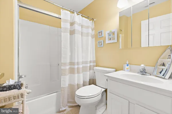 $1,375,000 | 1 6th Street, Unit B, Rehoboth Beach, DE 19971