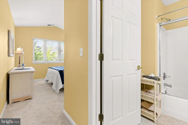 $1,375,000 | 1 6th Street, Unit B, Rehoboth Beach, DE 19971