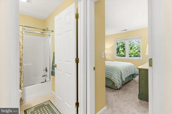$1,375,000 | 1 6th Street, Unit B, Rehoboth Beach, DE 19971