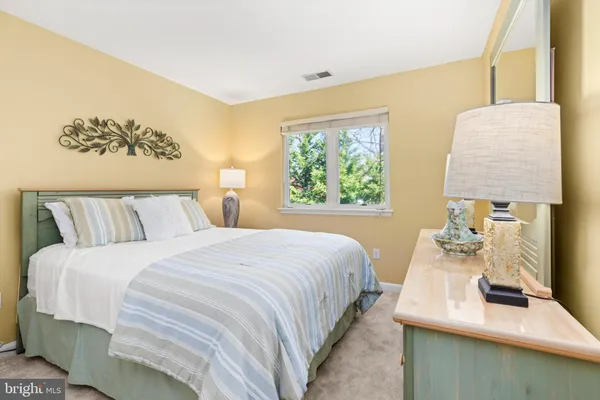 $1,375,000 | 1 6th Street, Unit B, Rehoboth Beach, DE 19971
