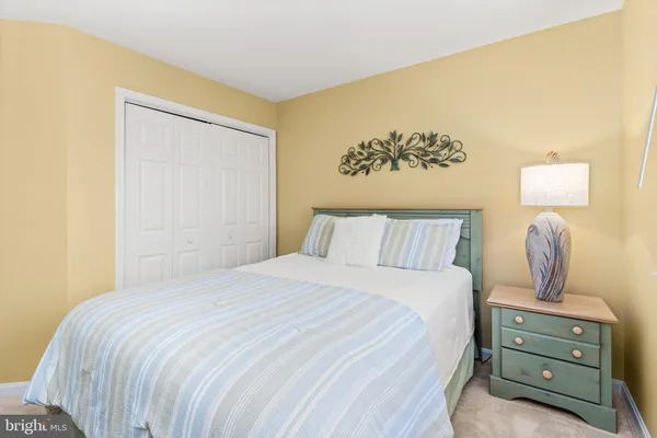 $1,375,000 | 1 6th Street, Unit B, Rehoboth Beach, DE 19971