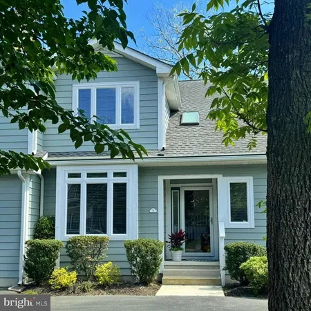 $1,375,000 | 1 6th Street, Unit B, Rehoboth Beach, DE 19971