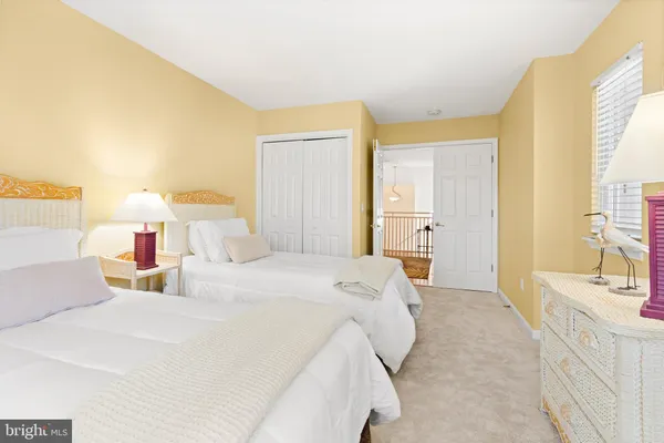 $1,375,000 | 1 6th Street, Unit B, Rehoboth Beach, DE 19971