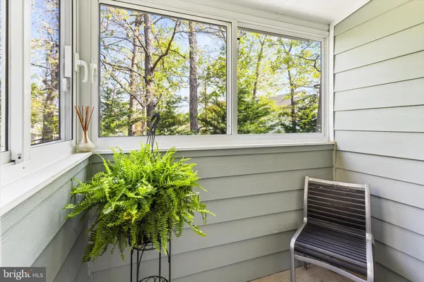 $1,375,000 | 1 6th Street, Unit B, Rehoboth Beach, DE 19971
