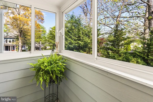 $1,375,000 | 1 6th Street, Unit B, Rehoboth Beach, DE 19971
