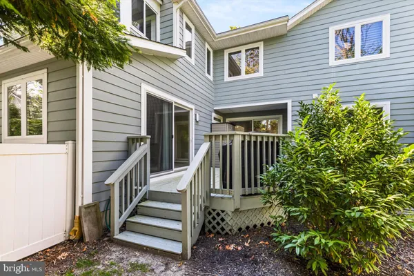 $1,375,000 | 1 6th Street, Unit B, Rehoboth Beach, DE 19971