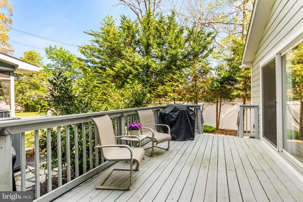 $1,375,000 | 1 6th Street, Unit B, Rehoboth Beach, DE 19971
