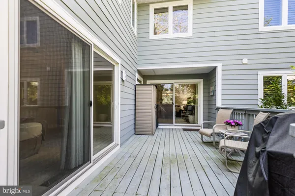 $1,375,000 | 1 6th Street, Unit B, Rehoboth Beach, DE 19971