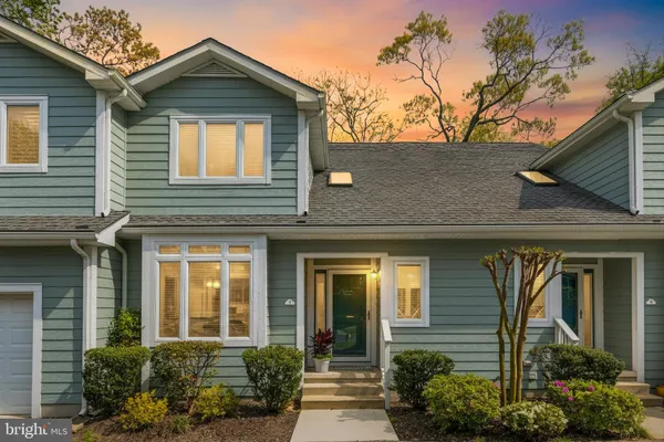 $1,375,000 | 1 6th Street, Unit B, Rehoboth Beach, DE 19971
