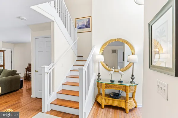 $1,375,000 | 1 6th Street, Unit B, Rehoboth Beach, DE 19971