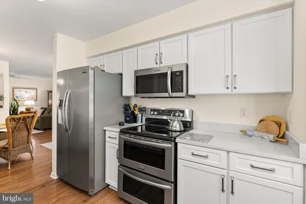 $1,375,000 | 1 6th Street, Unit B, Rehoboth Beach, DE 19971