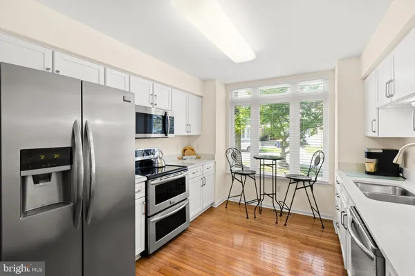 $1,375,000 | 1 6th Street, Unit B, Rehoboth Beach, DE 19971