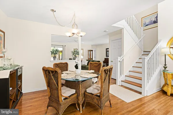 $1,375,000 | 1 6th Street, Unit B, Rehoboth Beach, DE 19971