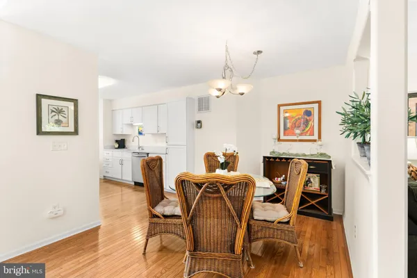 $1,375,000 | 1 6th Street, Unit B, Rehoboth Beach, DE 19971