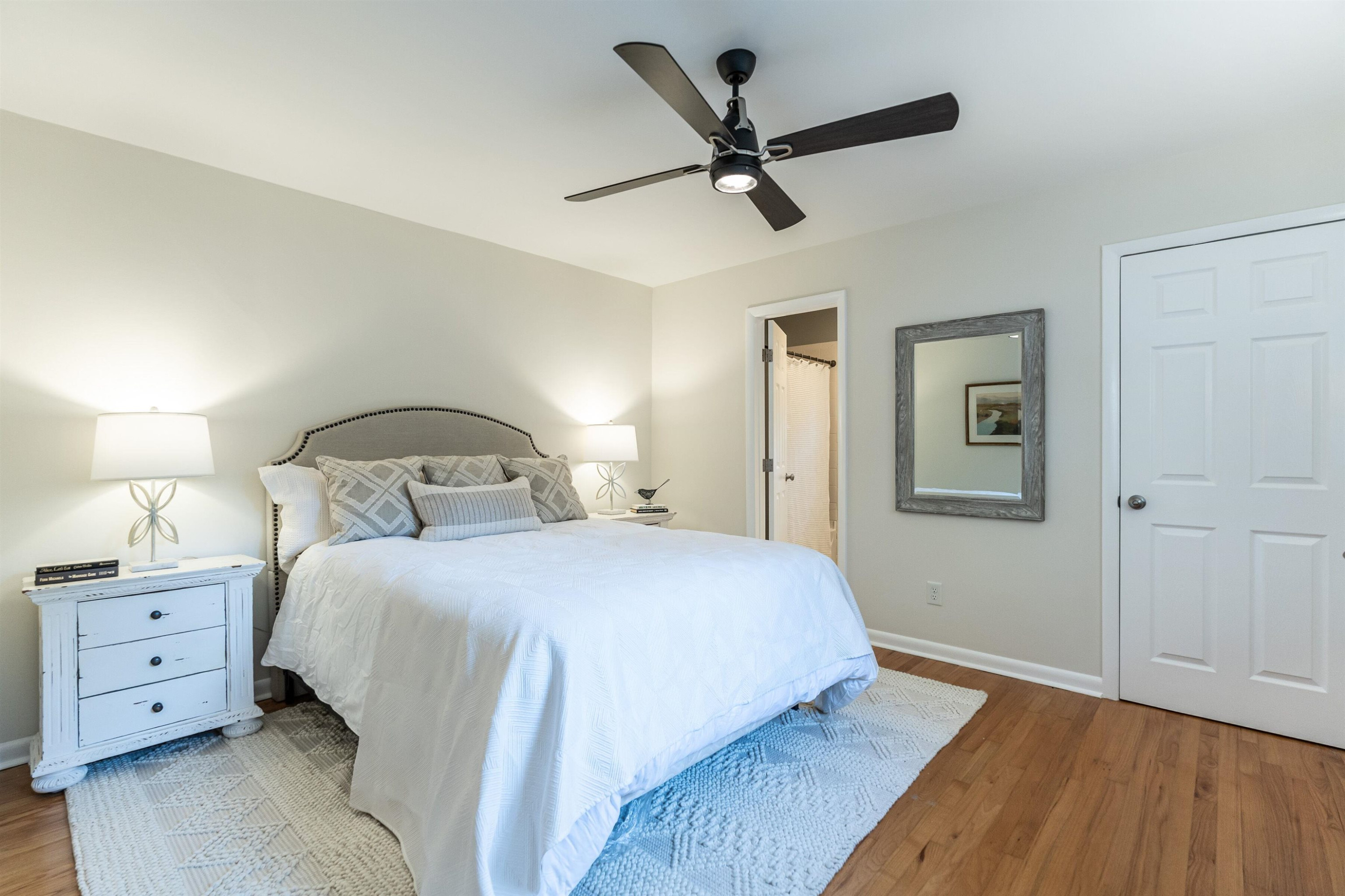 2408 Remington Road Raleigh, NC 27610 - Photo 20 of 31 Photo 20