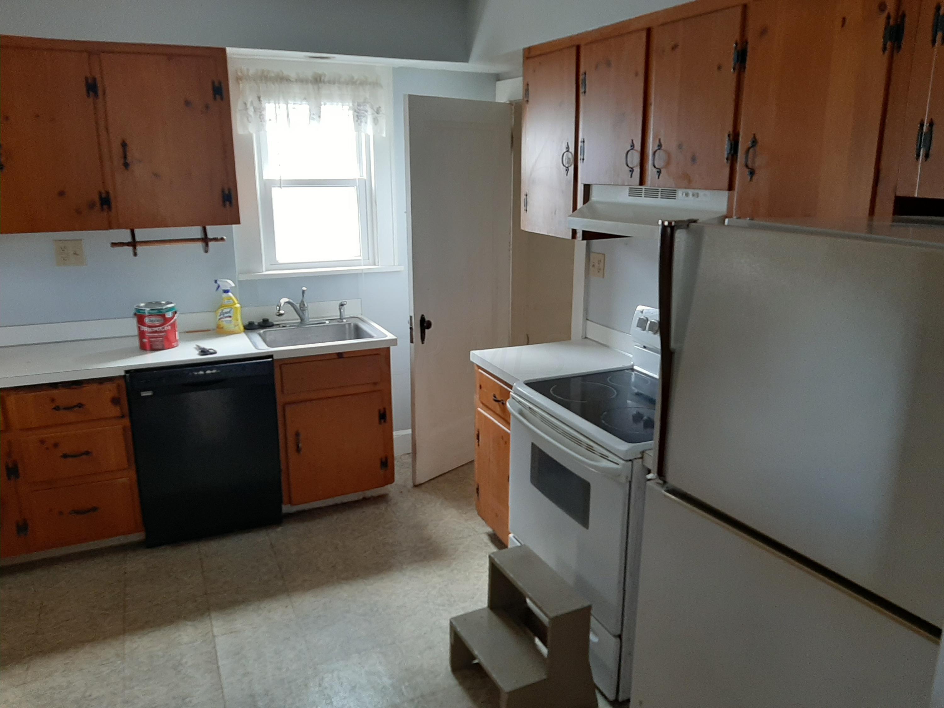 138 Rugg Avenue Newark, OH 43055 - Photo 11 of 19 Gallery Image 11