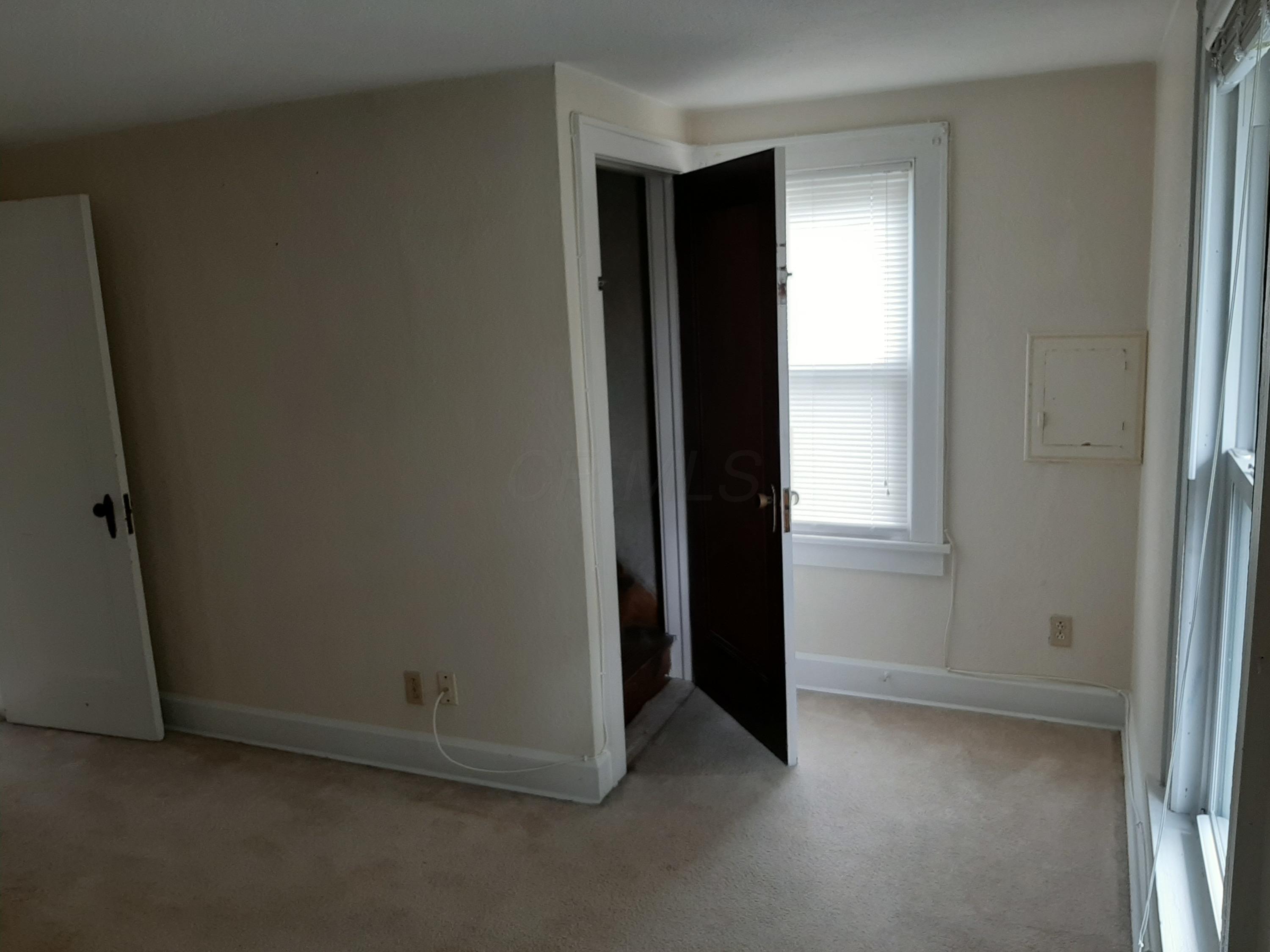 138 Rugg Avenue Newark, OH 43055 - Photo 16 of 19 Gallery Image 16