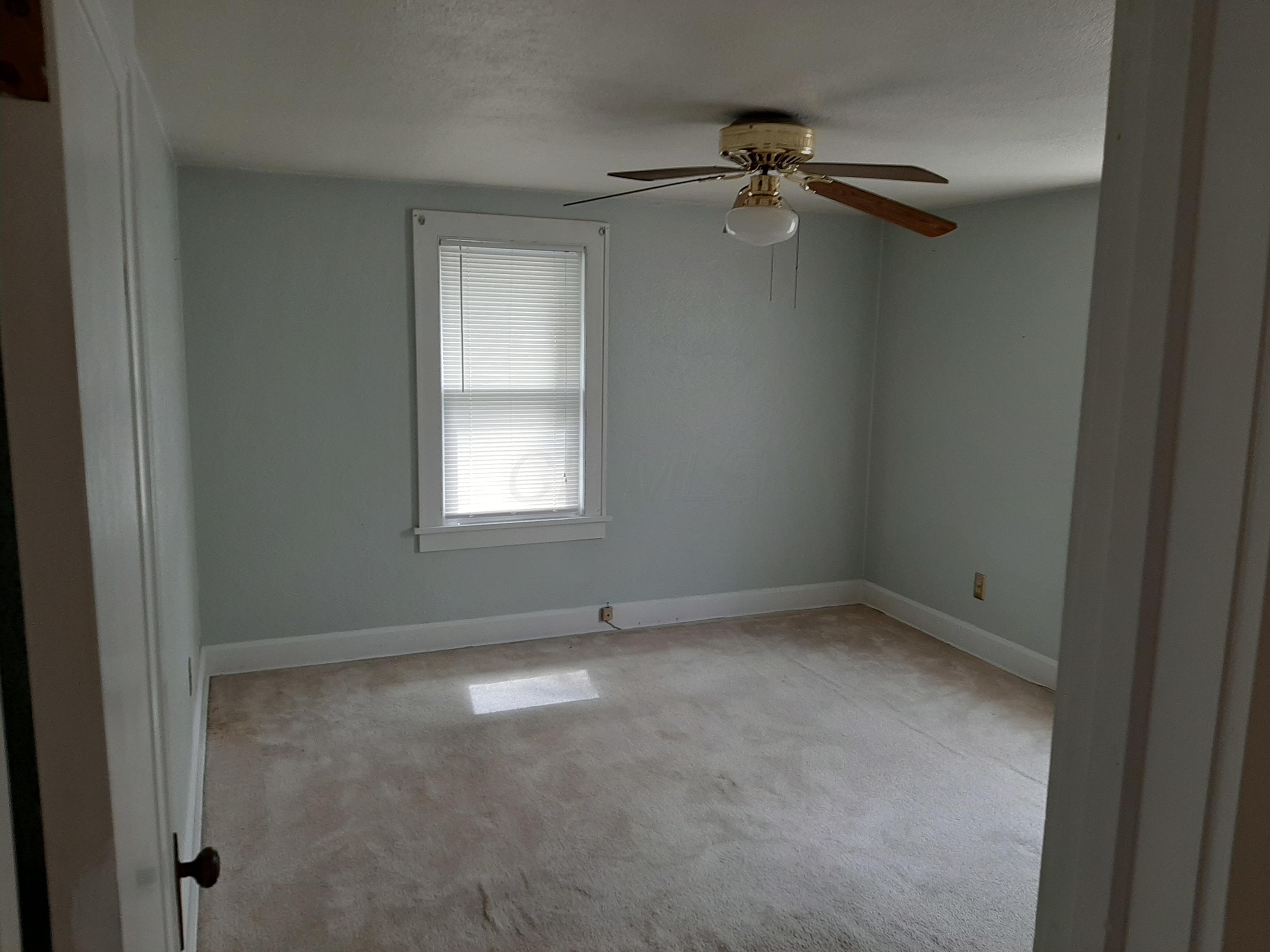 138 Rugg Avenue Newark, OH 43055 - Photo 17 of 19 Gallery Image 17