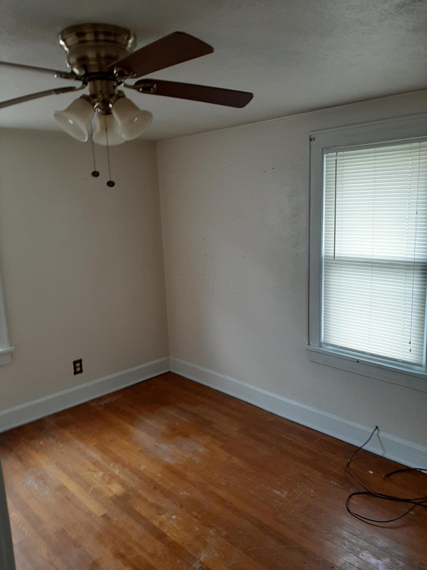 138 Rugg Avenue Newark, OH 43055 - Photo 18 of 19 Gallery Image 18