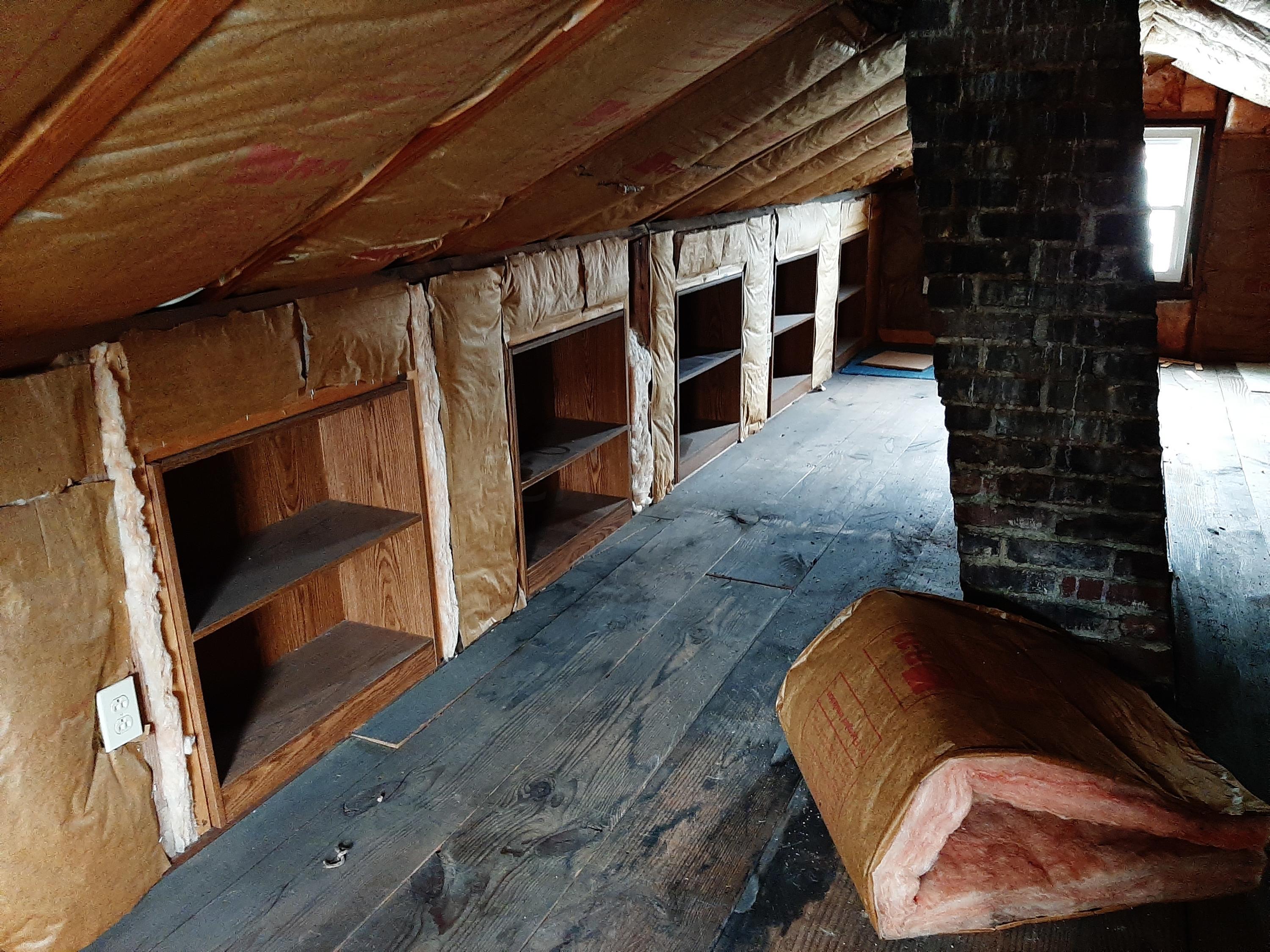 138 Rugg Avenue Newark, OH 43055 - Photo 19 of 19 Gallery Image 19