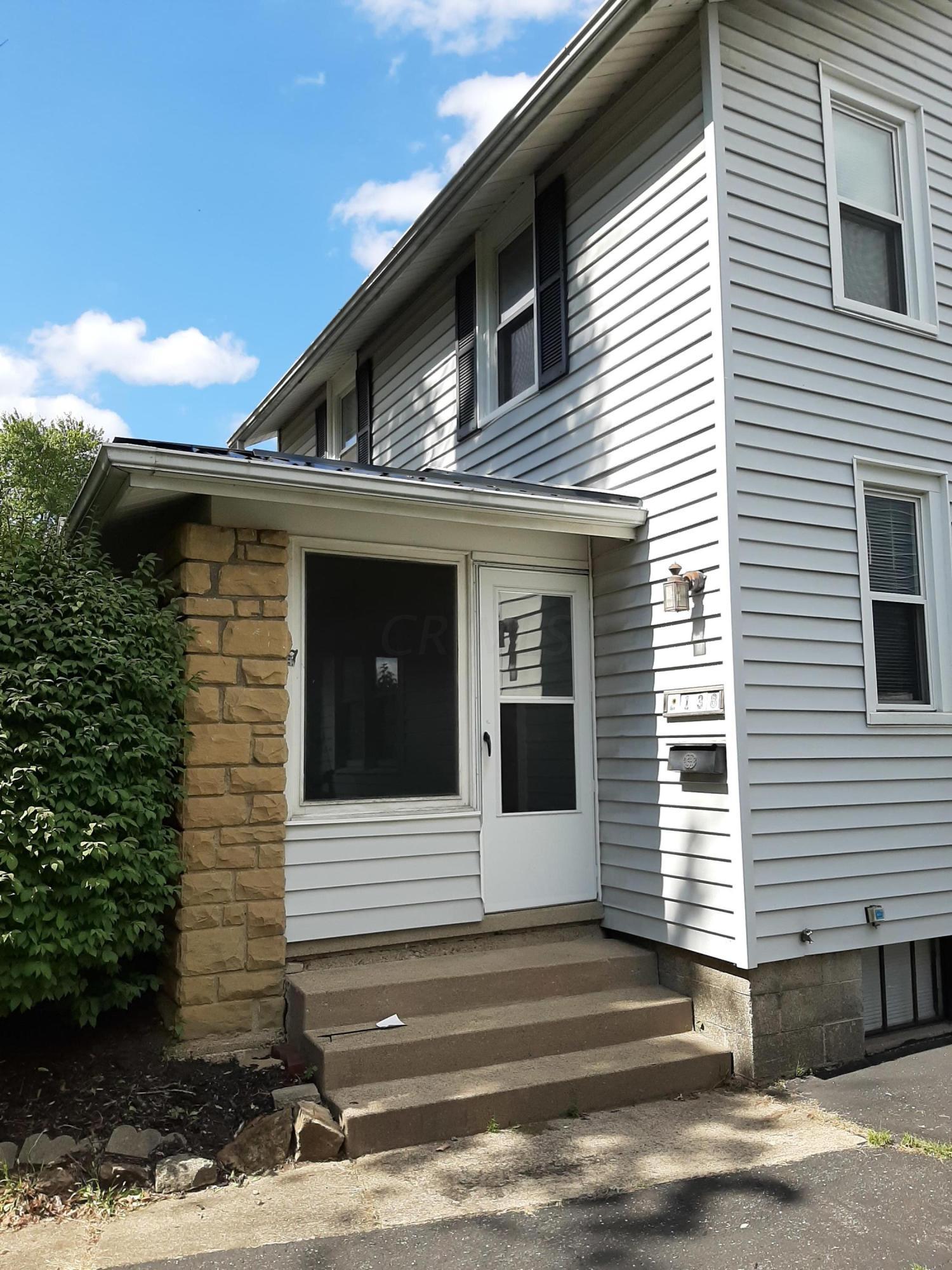 138 Rugg Avenue Newark, OH 43055 - Photo 2 of 19 Gallery Image 2