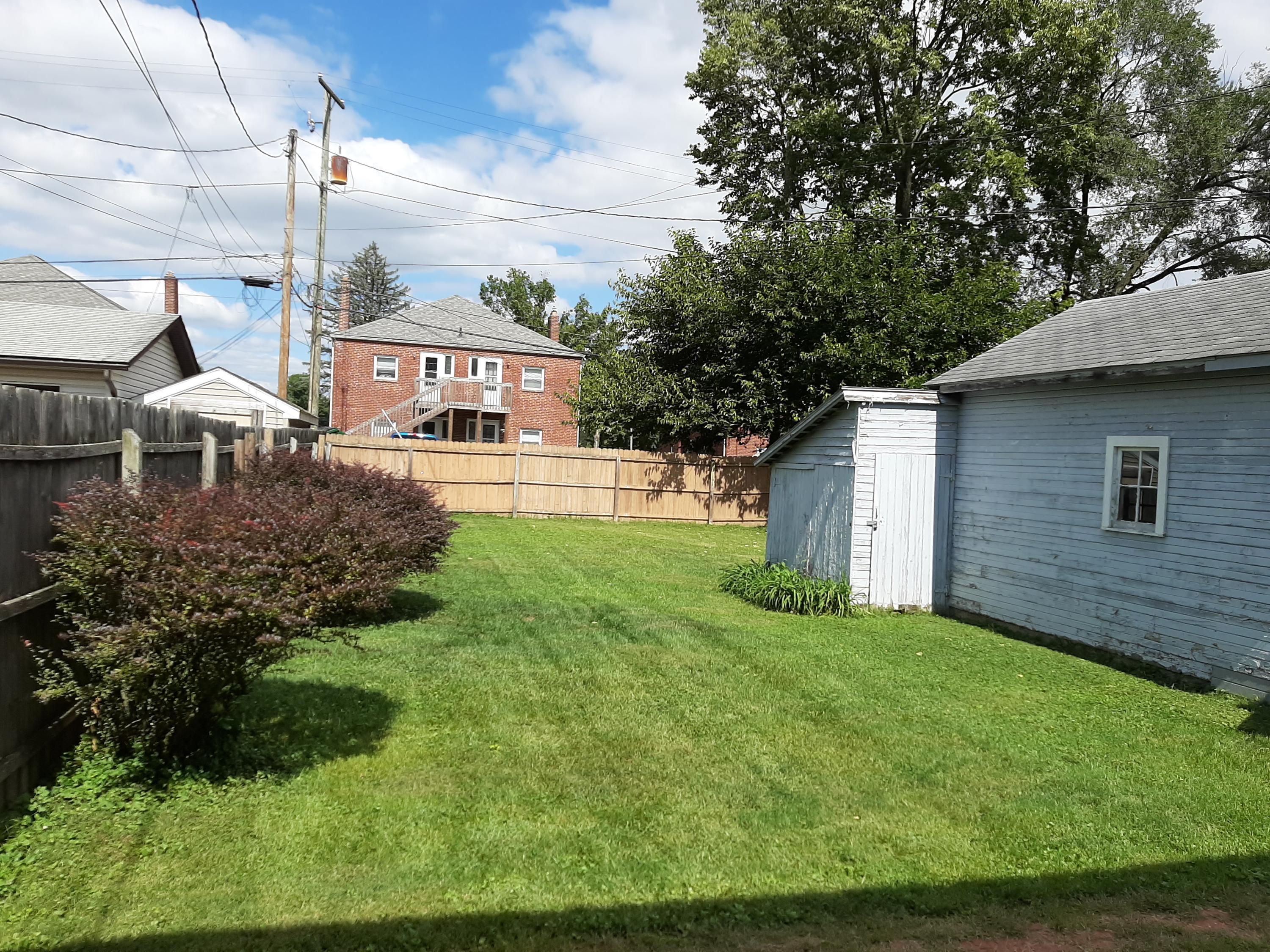 138 Rugg Avenue Newark, OH 43055 - Photo 3 of 19 Gallery Image 3