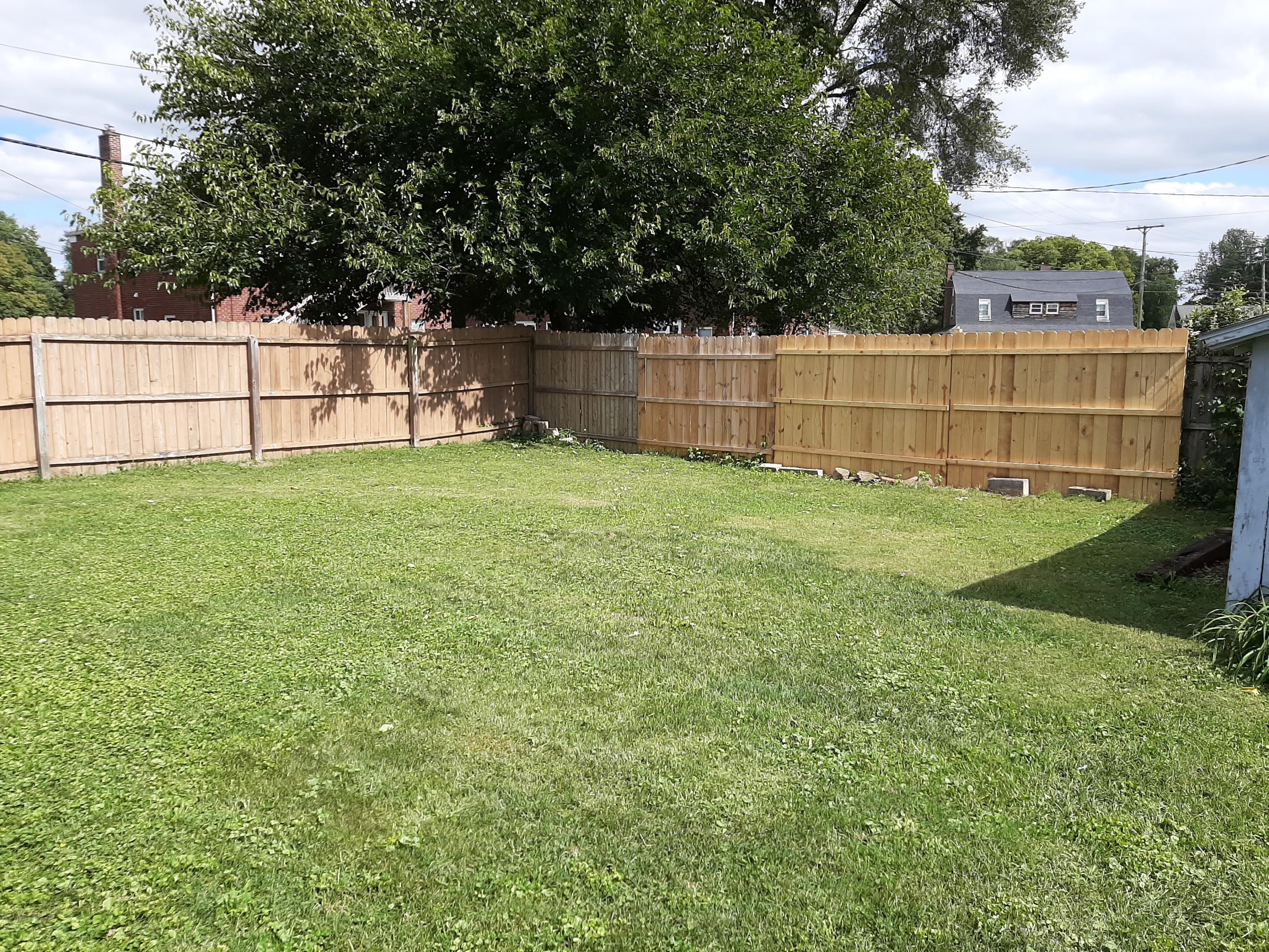 138 Rugg Avenue Newark, OH 43055 - Photo 5 of 19 Gallery Image 5