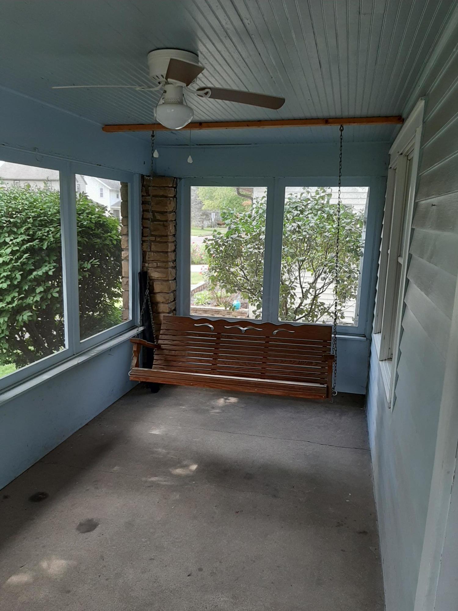 138 Rugg Avenue Newark, OH 43055 - Photo 6 of 19 Gallery Image 6
