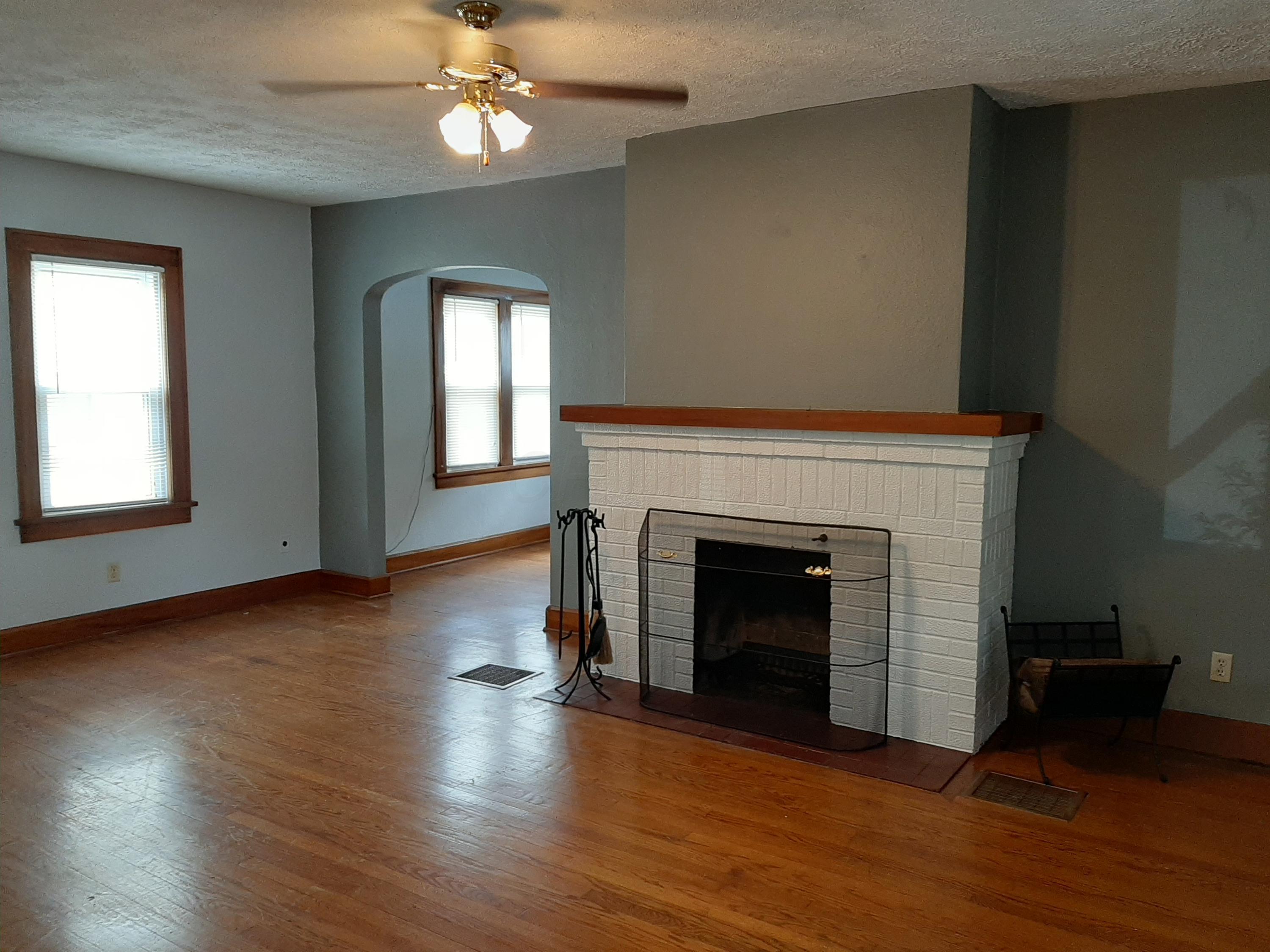138 Rugg Avenue Newark, OH 43055 - Photo 7 of 19 Gallery Image 7