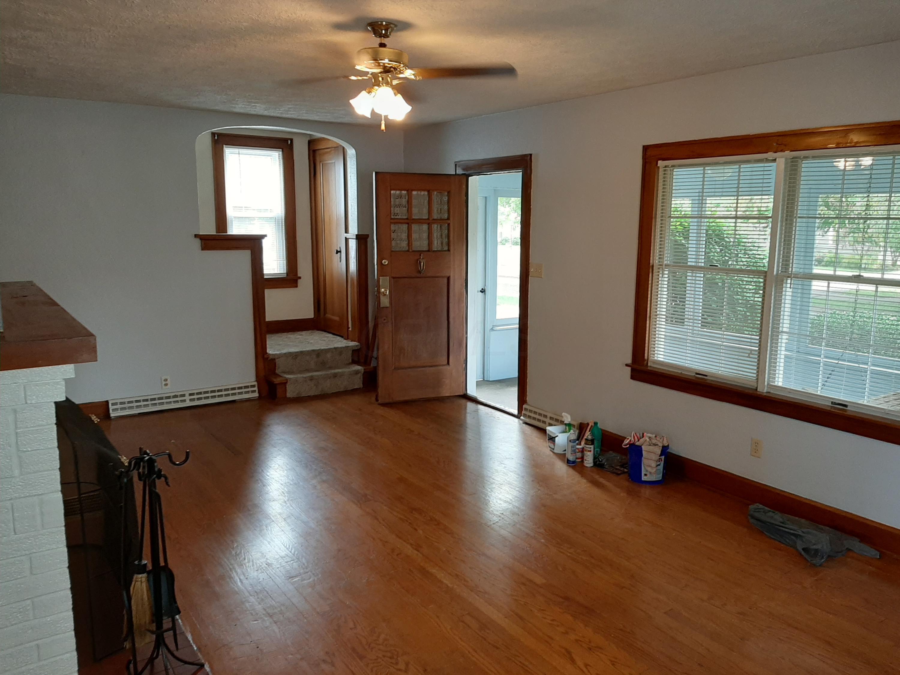 138 Rugg Avenue Newark, OH 43055 - Photo 8 of 19 Gallery Image 8