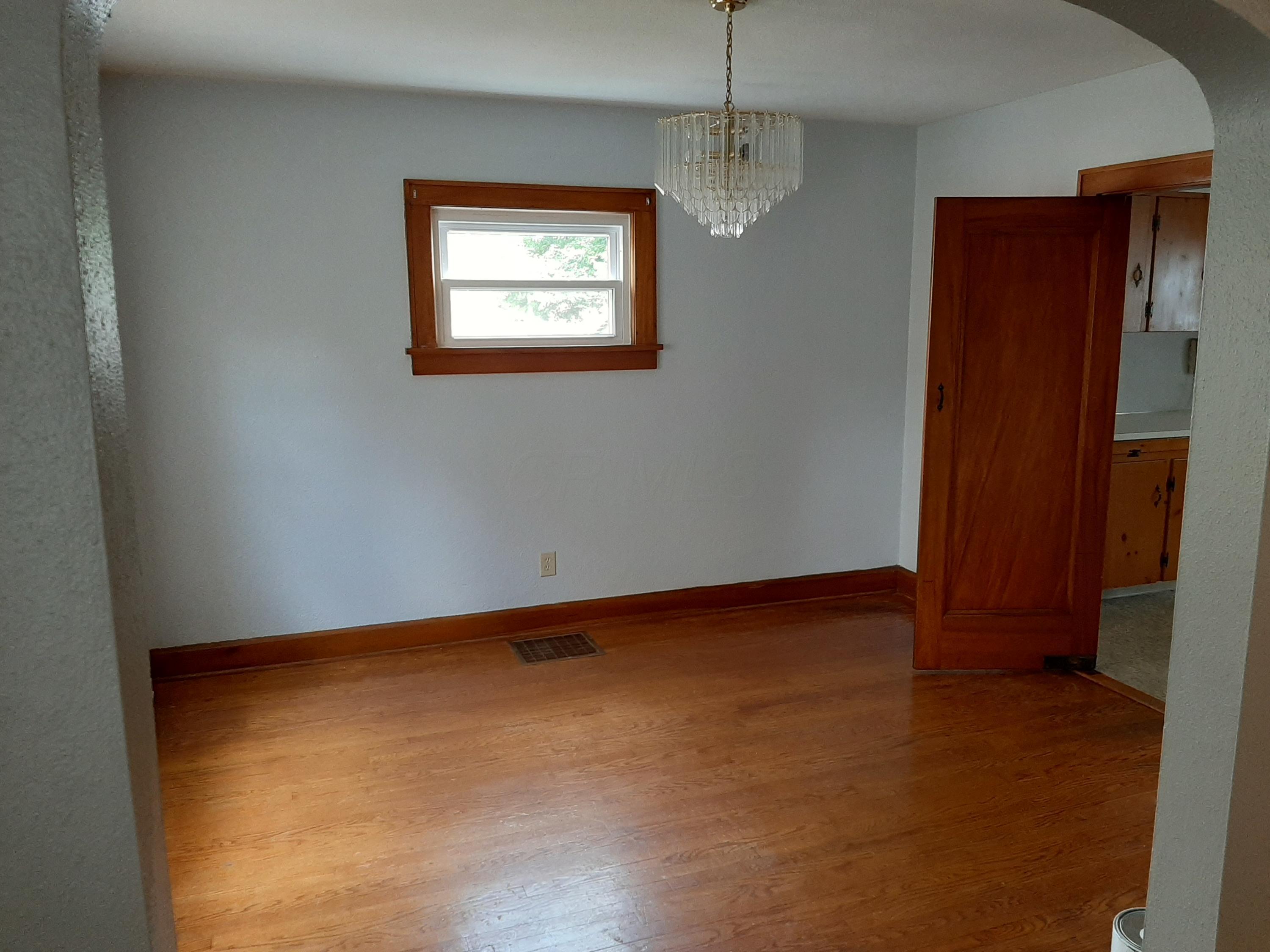 138 Rugg Avenue Newark, OH 43055 - Photo 9 of 19 Gallery Image 9