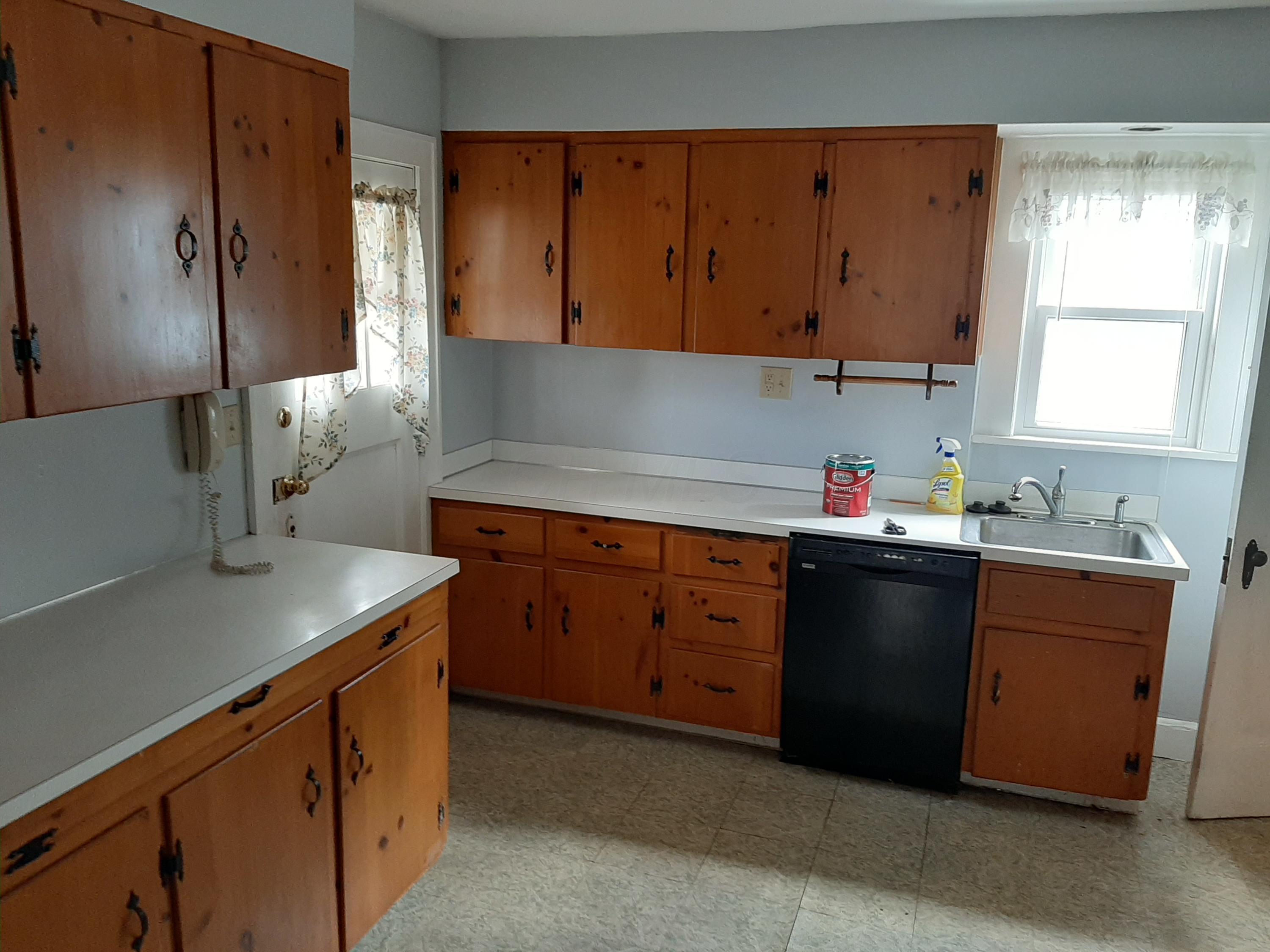 138 Rugg Avenue Newark, OH 43055 - Photo 10 of 19 Gallery Image 10