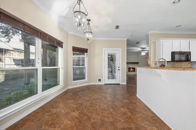 $4,200 | 7924 Vista Ridge Drive North, Fort Worth, TX 76132