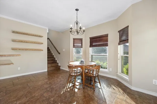 $4,200 | 7924 Vista Ridge Drive North, Fort Worth, TX 76132