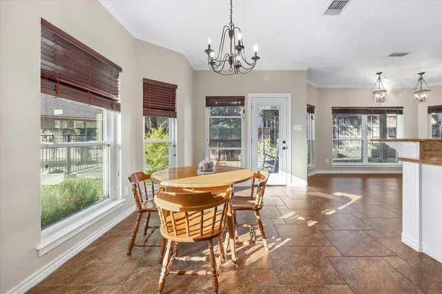 $4,200 | 7924 Vista Ridge Drive North, Fort Worth, TX 76132