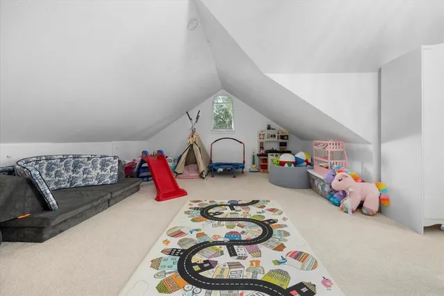 $4,200 | 7924 Vista Ridge Drive North, Fort Worth, TX 76132