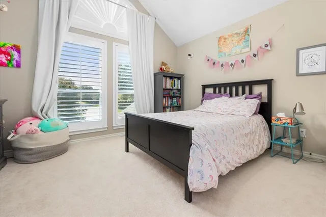 $4,200 | 7924 Vista Ridge Drive North, Fort Worth, TX 76132