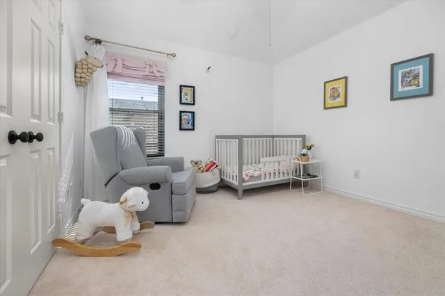 $4,200 | 7924 Vista Ridge Drive North, Fort Worth, TX 76132