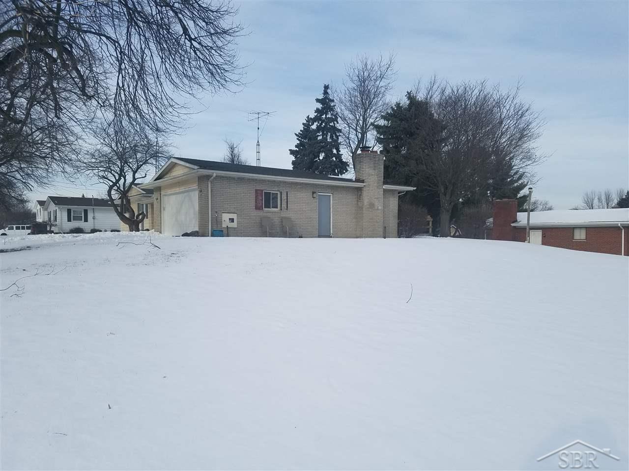 3221 Red Barn Road Flint, MI 48507 - Photo 17 of 19