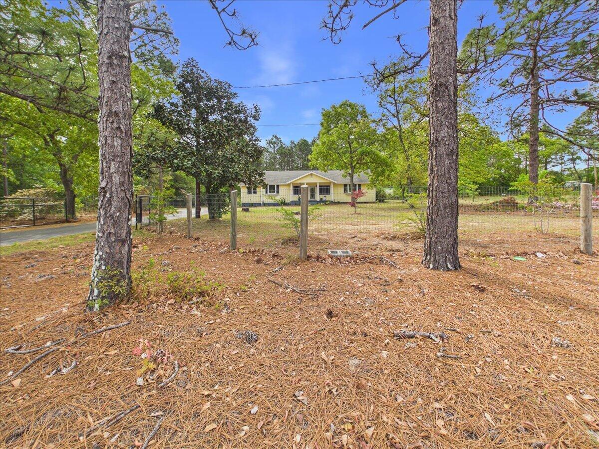 1532 Wire Road Aiken, SC 29805 - Photo 30 of 51