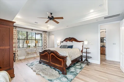 $1,999,000 | 2808-2804 Fall Creek Estates Drive, Spicewood, TX 78669